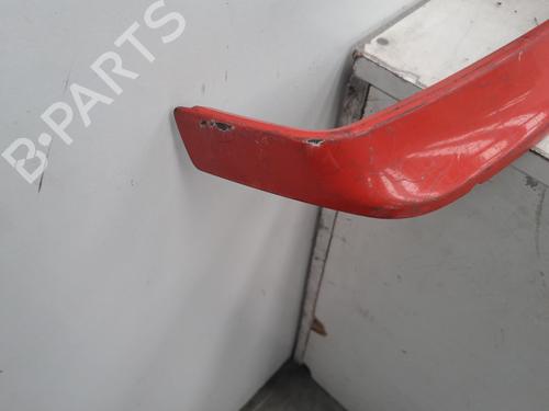 Grill SUZUKI SWIFT II Hatchback (EA, MA) 1.3 (SF413, AB35) | BP30930424C40