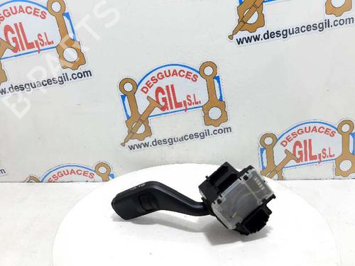 Steering column stalk FORD FOCUS II (DA_, HCP, DP)  | BP20733541I23 
