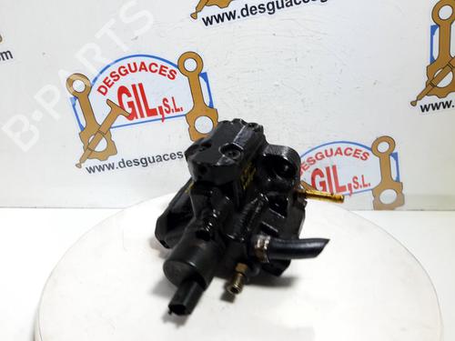 Injection pump ALFA ROMEO 156 Sportwagon (932_) 1.9 JTD 16V (932BXE00) | BP20759390M78 