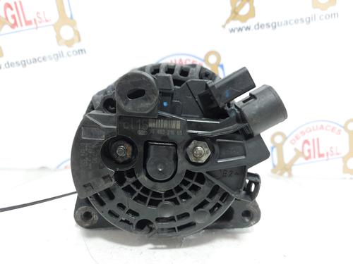 Alternator CITROËN XSARA PICASSO (N68) 1.6 HDi | BP20738147M7 