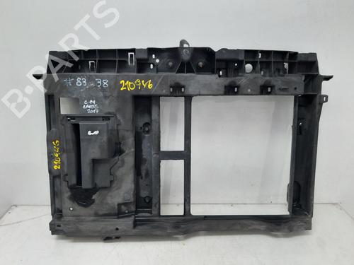 front-slam-panel-citroen-c4-cactus-2014-39186698 main image