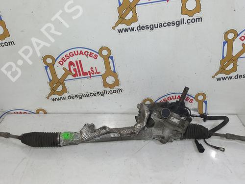 Used Steering rack PEUGEOT 308 II (LB_, LP_, LW_, LH_, L3_) [2013-2021]  20758124