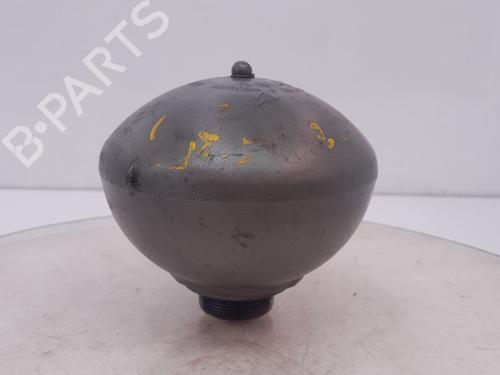 Used Other Other CITROËN C5 I (DC_) 2.0 16V (DCRFNC, DCRFNF) (136 hp) 34133539 34133539