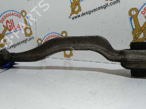 Left front suspension arm MERCEDES-BENZ CLS (C219) CLS 500 (219.375) | BP20796532M12 