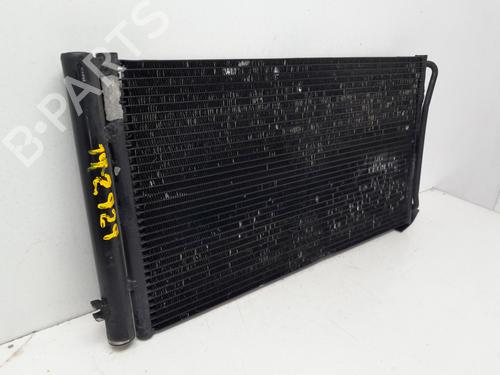 AC radiator BMW 3 Coupe (E92) 330 d | BP29573337M32 