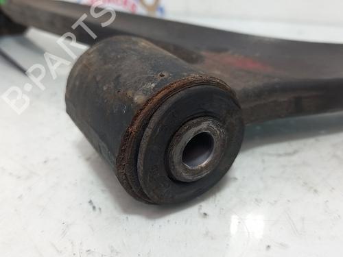 Left front suspension arm CITROËN XSARA PICASSO (N68) 1.6 HDi | BP20769657M12 
