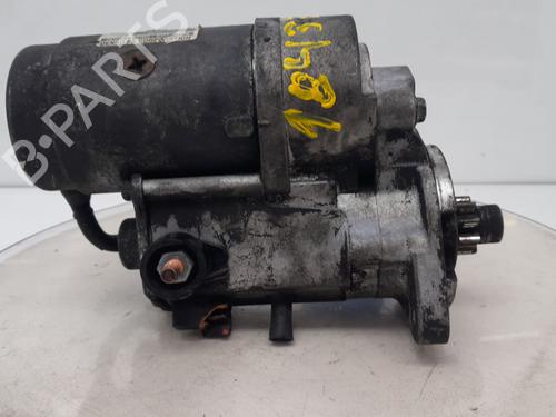 Used Starter KIA MAGENTIS II (MG) [2005-2011]  25823629