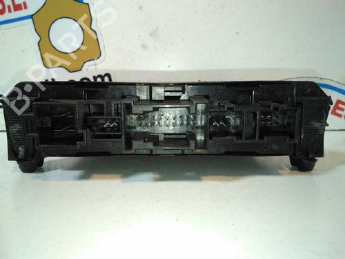 Comfort control module MERCEDES-BENZ CLK (C208) CLK 200 Kompressor (208.344) | BP20790945M56 