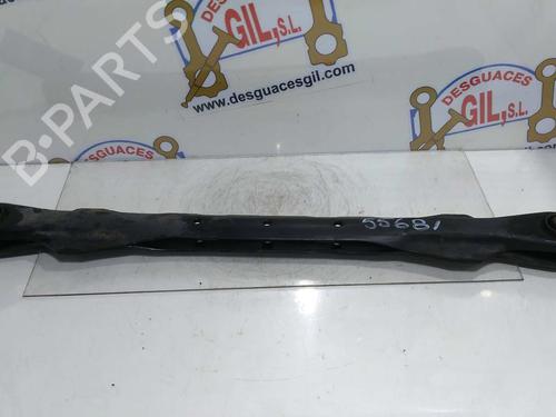 Querlenker links hinten für MINI MINI (R50, R53) Cooper (116 hp) 20807064