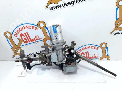 Lenksäule für Lenksäule HYUNDAI GETZ (TB) 1.5 CRDi (88 hp) 34135734 34135734