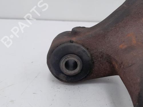 Venstre fortil bærearm VW TRANSPORTER T4 Van (70A, 70H, 7DA, 7DH) 1.9 TD | BP29953611M12 