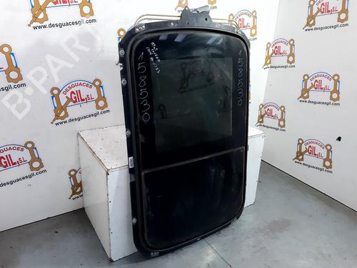Sunroof MINI MINI (R50, R53) Cooper S | BP20765539C124 