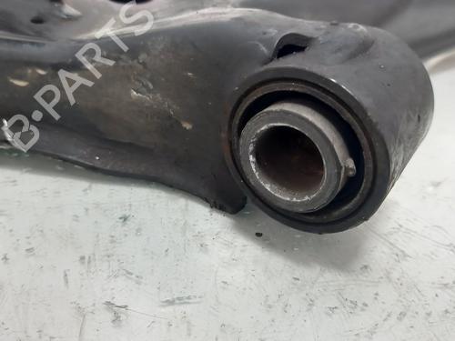 Right front suspension arm NISSAN ALMERA TINO (V10) 2.2 dCi | BP21810362M13 