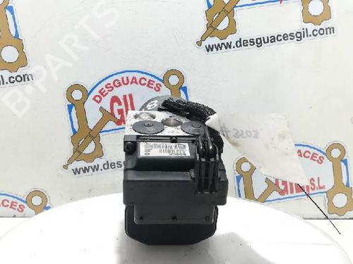 ABS pump CITROËN XSARA Coupe (N0) 2.0 HDI 90 | BP20730131M43 