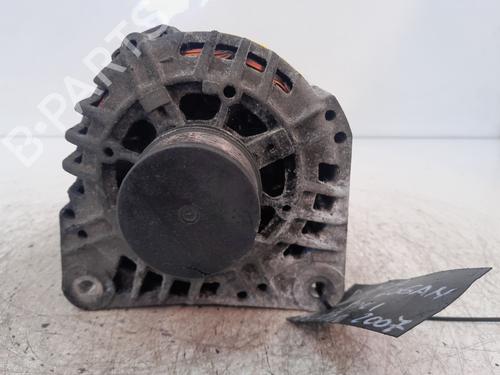 Generator DACIA LOGAN (LS_) | BP39189929M7 - Image 5