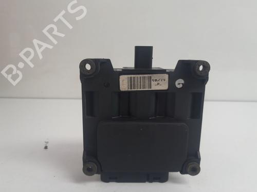 Electronic sensor AUDI A3 Sportback (8PA) | BP34134790M84 - Image 2