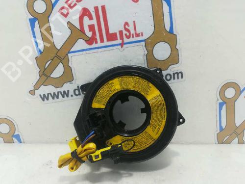 Squib airbag HYUNDAI ATOS (MX) 1.1 | BP20784322C102