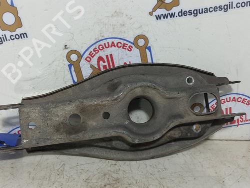 Querlenker links hinten BMW 3 (E90) 320 d | BP20750314M14 