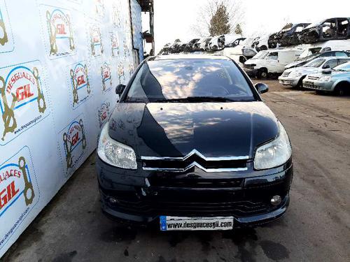 Starter CITROËN C4 Coupe (LA_)  | BP36114198M8  - Image 9