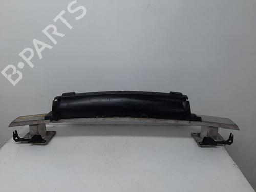 Used Front bumper reinforcement Front bumper reinforcement 34131558 34131558
