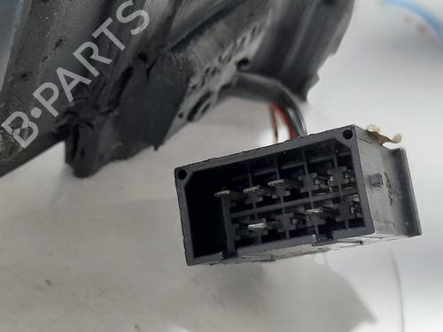 Left mirror AUDI A6 C5 (4B2) 2.5 TDI | BP20761507C26 