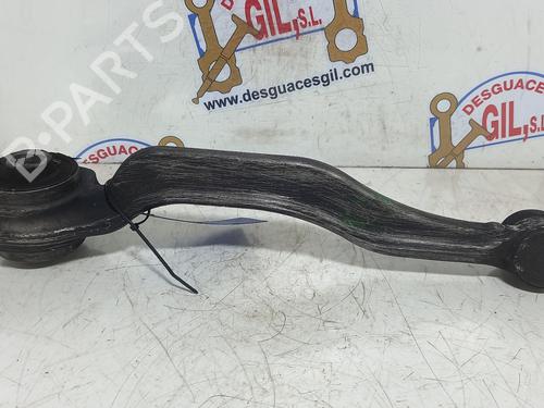 Left front suspension arm MERCEDES-BENZ C-CLASS (W204) C 220 CDI (204.008) | BP20753141M12 