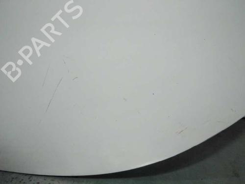 Dør venstre bak SMART FORFOUR (454) 1.5 CDI (454.001) | BP20788822C4 