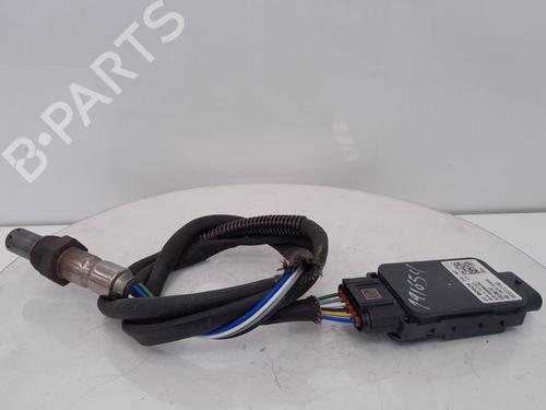 Used Electronic sensor CITROËN C3 III (SX) [2016-2025]  29010552