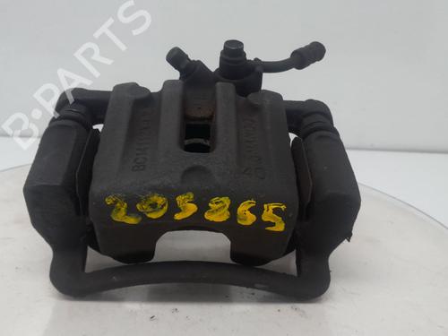 right-front-brake-caliper-opel-antara-a-l07-2006-2007-2008-2009-2010-2011-2012-2013-2014-2015-2016-2017-34134107 main image