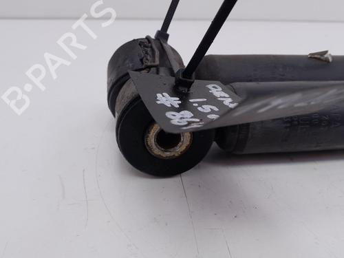 Right rear shock absorber RENAULT CLIO II (BB_, CB_) 1.5 dCi (B/CB07) | BP27585403M19 