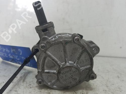 Used Vacuum pump MERCEDES-BENZ C-CLASS (W205) C 250 BlueTEC / d (205.008, 205.006) (204 hp) 22406129