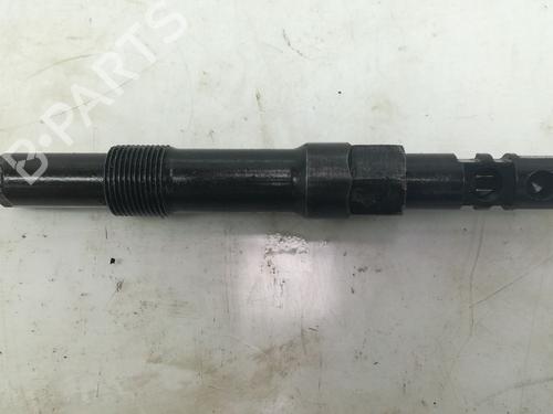 Used Injector Injector FORD MONDEO III Turnier (BWY) 2.0 TDCi (130 hp) 35965469 35965469
