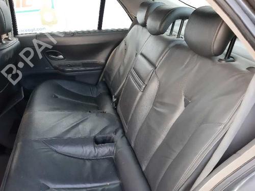 Brake master cylinder RENAULT LAGUNA II (BG0/1_)  | BP20729175M77 