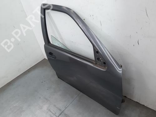 Right front door SEAT IBIZA II (6K1)  | BP23844037C3 