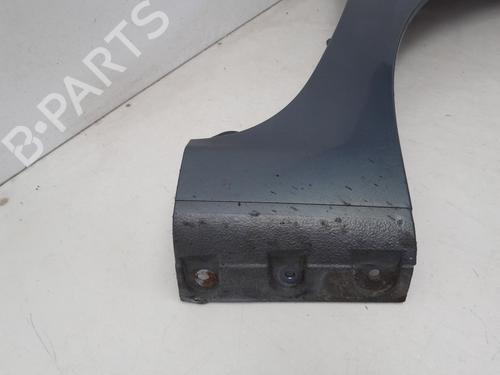 Right front fenders PEUGEOT 307 Break (3E) 1.6 HDi 110 | BP27302274C42 