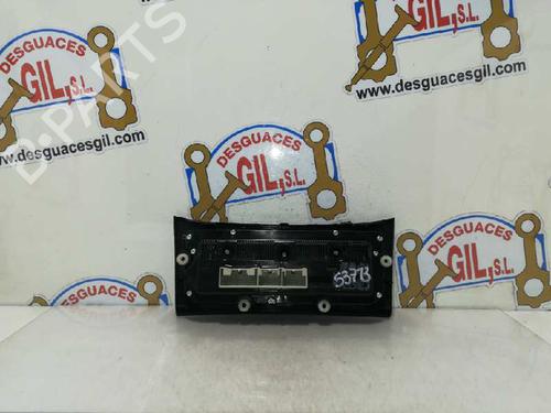 BP20806078I5 main image