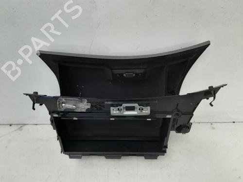 Porta-luvas BMW 3 Compact (E46) 320 td | BP39692999C95 - Image 2