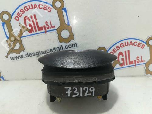 Førerens kollisjonspute BMW 3 (E46) 320 d | BP20728293C9 
