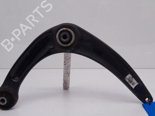Used Right front suspension arm PEUGEOT 3008 I MPV (0U_) 2.0 HDi 150 / BlueHDi 150 (150 hp) 27676017