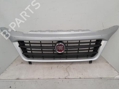 Griglia FIAT DUCATO Van (290_) [1989-1994]  31036993
