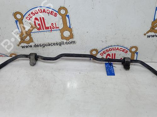 Used Anti roll bar VW GOLF VI (5K1) 1.6 TDI (105 hp) 20767490