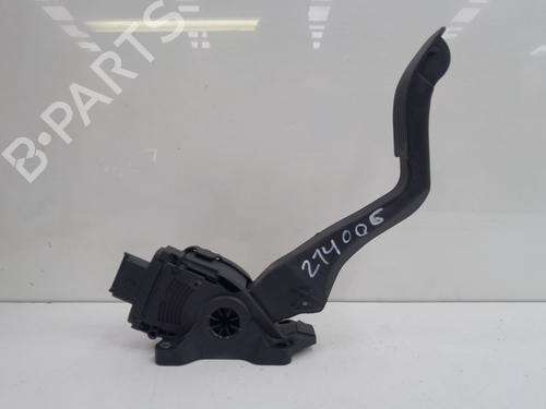 Used Pedal Pedal 39187513 39187513