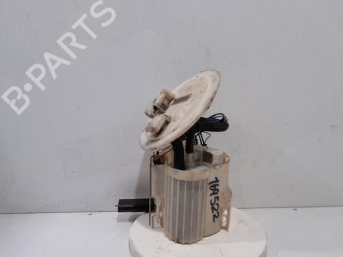 Drivstoffpumpe OPEL ASTRA H GTC (A04) 1.6 (L08) (105 hp) 21085572