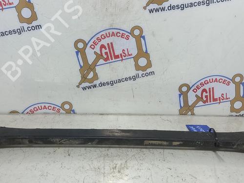 Right rear suspension arm MINI MINI (R56) Cooper D | BP20760902M15 