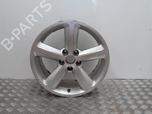 Rim AUDI A4 B7 Avant (8ED)  | BP29511335C45 