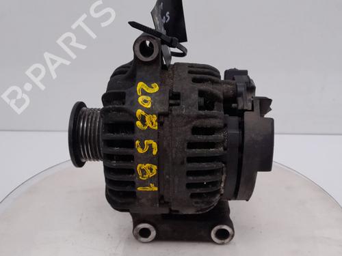 Alternatore Alternatore 39186171 39186171