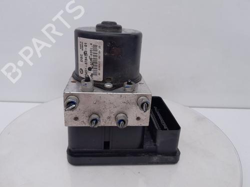 Used ABS pump ABS pump 39188639 39188639