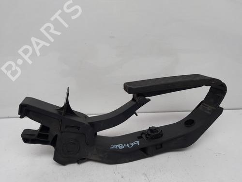 Used Pedal Pedal 39189757 39189757