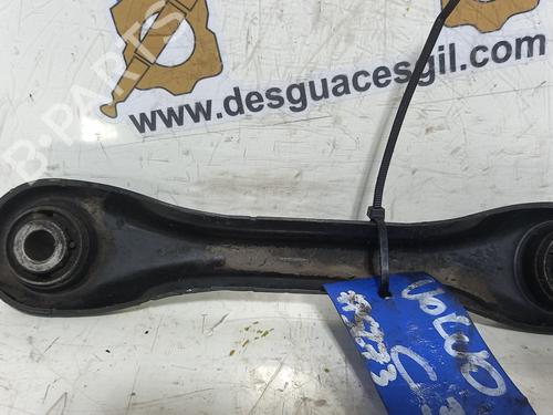 Left rear suspension arm VOLVO C30 (533) 1.6 D | BP20750771M14 