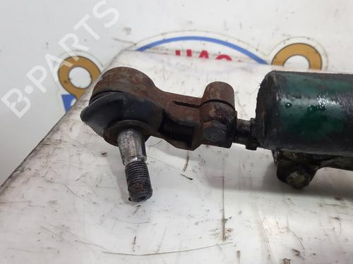 Steering rack OPEL VECTRA A Hatchback (J89) 2.0 i (F68, M68) | BP20763641M22 